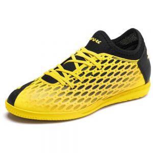 Puma Future 5.4 it