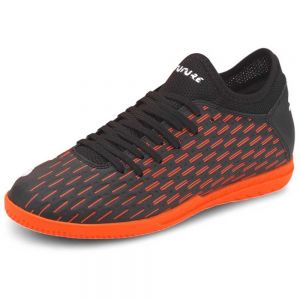 Puma Future 6.4 it