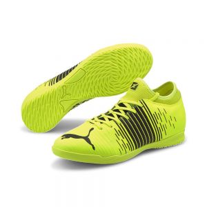 Puma Future z 4.1 it