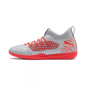 Puma Zapatos future 4 tt