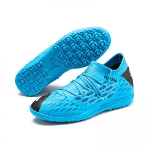 Puma Zapatos future 5 3 netfit tt