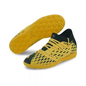 Puma Zapatos future 53 netfit tt