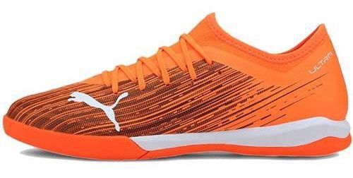 Puma Ultra 31 it Foto 1