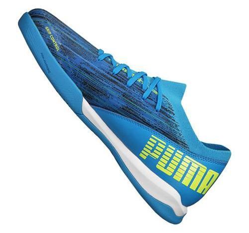 Puma Ultra 32 it Foto 2