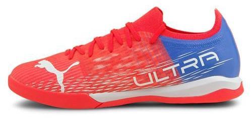 Puma Ultra 33 it Foto 1