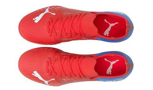 Puma Ultra 33 it Foto 3