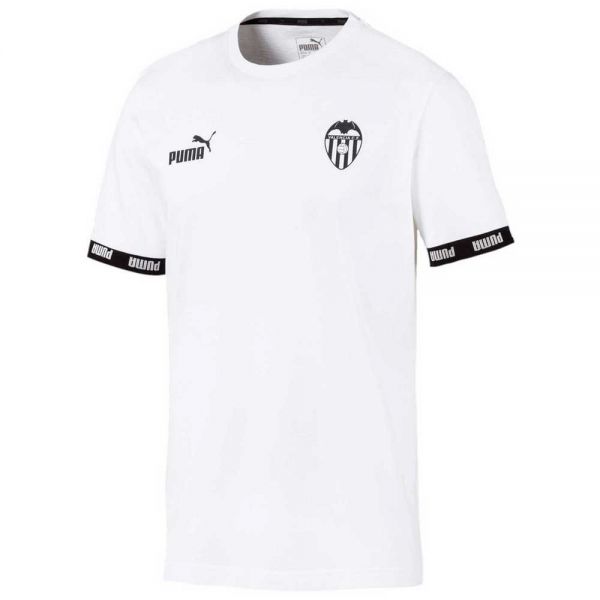 Puma  Valencia CF Ftblculture 19/20 Foto 1