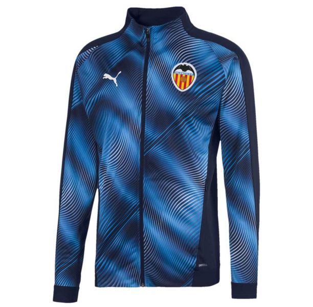 Puma  Valencia CF Stadium 19/20 Foto 1