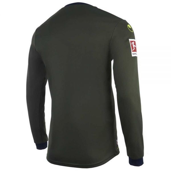 Uhlsport  Camiseta FC Köln 20/21 Foto 2