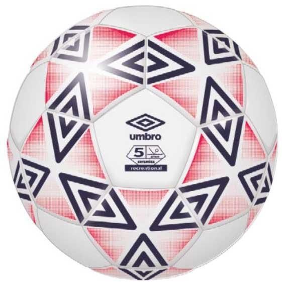 Umbro Ceramica club football ball Foto 1