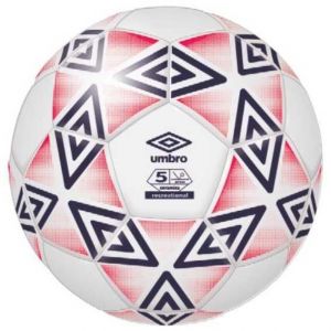 Balón de fútbol Umbro Ceramica club football ball