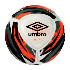 Balón de fútbol Umbro Neo x turf football ball