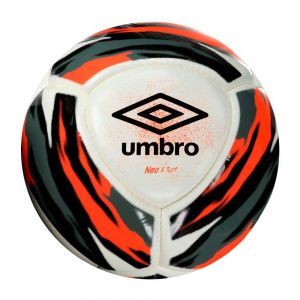 Umbro Neo x turf football ball