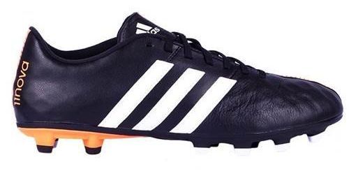 Adidas 11nova fg Foto 1