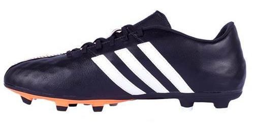 Adidas 11nova fg Foto 3