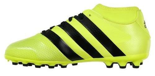 Adidas Ace 163 primemesh ag j Foto 1