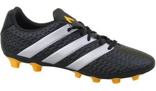 Adidas Ace 164 fxg Foto 1