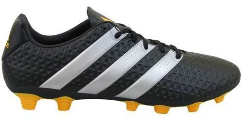 Adidas Ace 164 fxg Foto 2