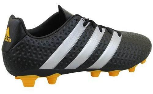 Adidas Ace 164 fxg Foto 3