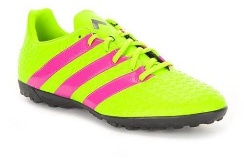 Adidas Ace 164 tf Foto 1