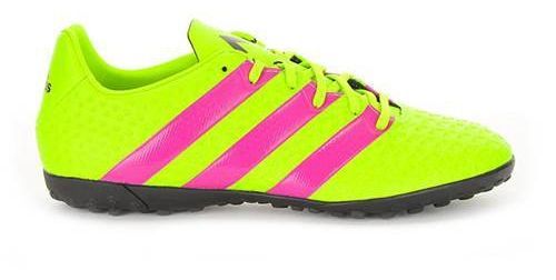 Adidas Ace 164 tf Foto 2