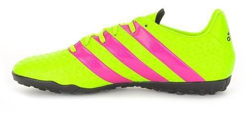 Adidas Ace 164 tf Foto 3