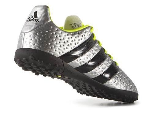 Adidas Ace 164 tf j Foto 3