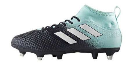 Adidas Ace 17.3 sg by2298 Foto 1