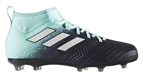 Adidas Ace 171 fg j Foto 1