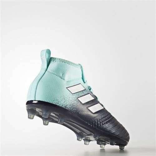 Adidas Ace 171 fg j Foto 2