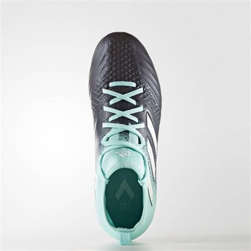 Adidas Ace 171 fg j Foto 3