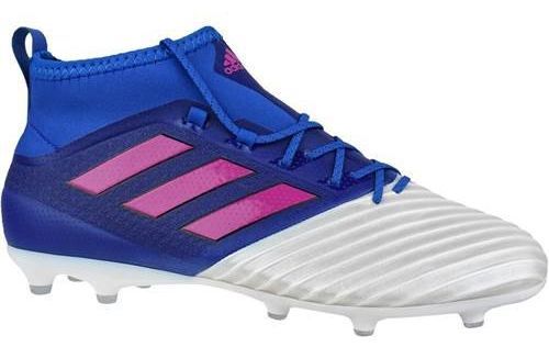 Adidas Ace 172 primemesh fg Foto 1