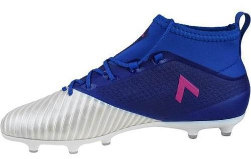 Adidas Ace 172 primemesh fg Foto 2