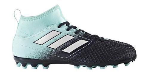 Adidas Ace ag j: Características Bota fútbol Futbolprice