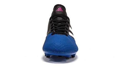 Adidas Ace 173 fg j cblackftwwhtblue Foto 3