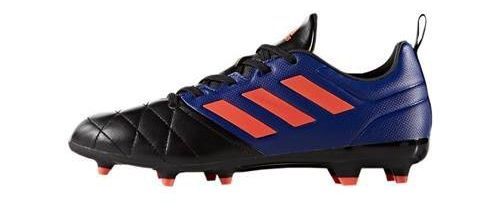 Adidas Ace 173 fg woman Foto 1