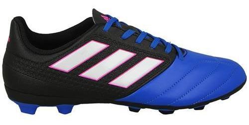 Adidas Ace 174 fg Foto 1