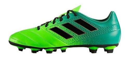 Adidas Ace 174 fxg Foto 1