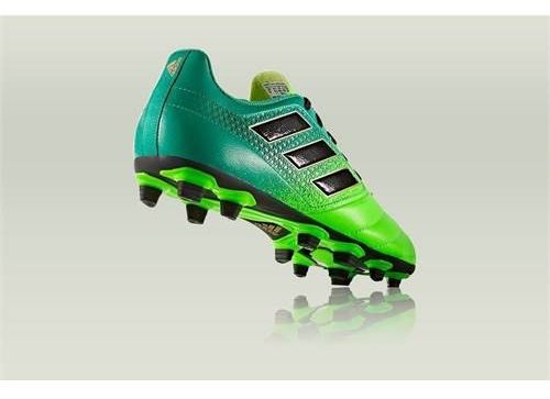 Adidas Ace 174 fxg Foto 3