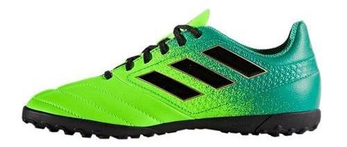 Adidas Ace 174 tf j Foto 1