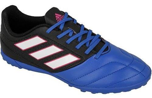 Adidas Ace 174 tf jr Foto 1