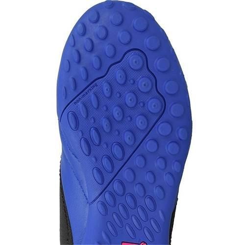 Adidas Ace 174 tf jr Foto 2