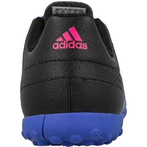 Adidas Ace 174 tf jr Foto 3