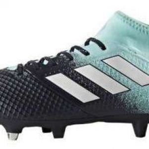 Adidas Ace 17.3 sg by2298