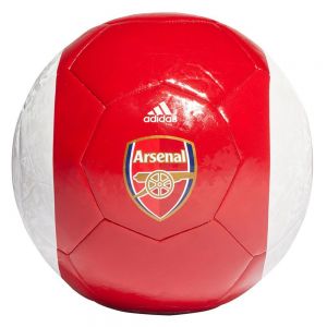 Balón de fútbol Adidas Arsenal fc club football ball