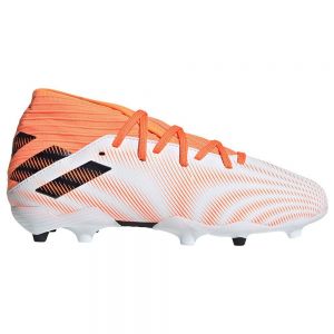 Adidas Nemeziz .3 fg j