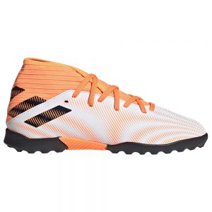 Bota de fútbol Adidas Nemeziz .3 tf j