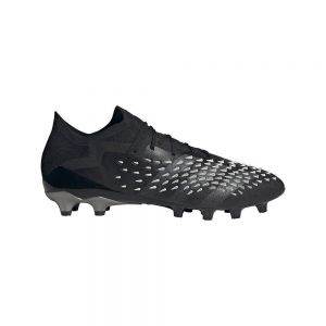 Adidas Predator freak .1 l ag