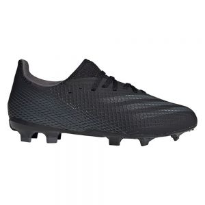 Bota de fútbol Adidas X ghosted.3 fg