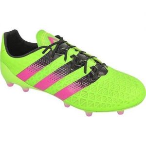 Bota de fútbol Adidas Ace 161 fgag m